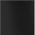 Black Stainless Steel